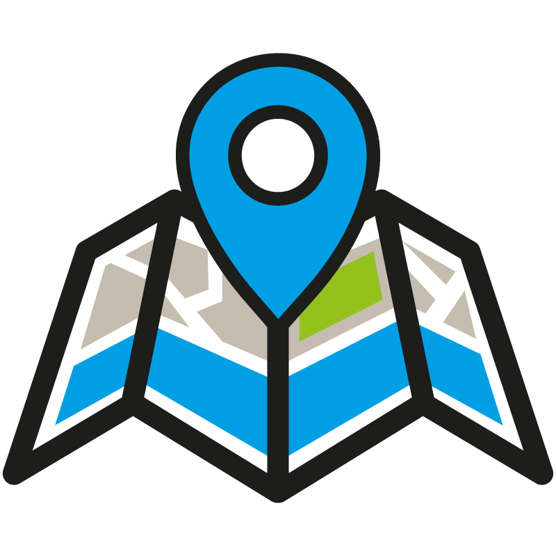 The Local SEO Guy Logo