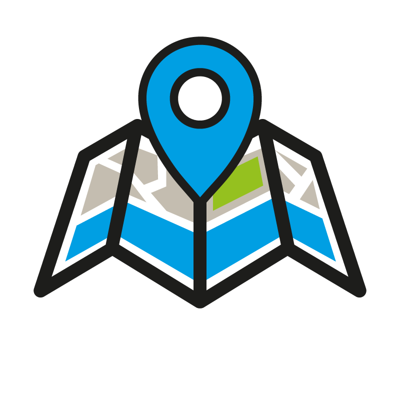 The Local SEO Guy Logo